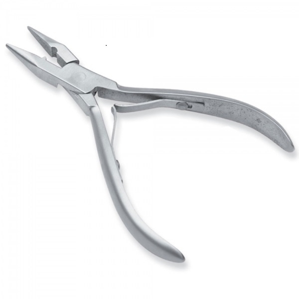 HAIR EXTENSION Tools